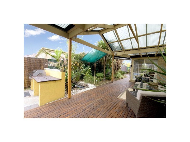 53 Kingston Avenue, Narre Warren South VIC 3805