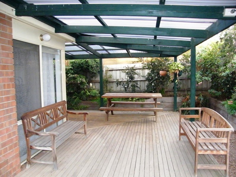 5  Pike Close, Narre Warren South VIC 3805