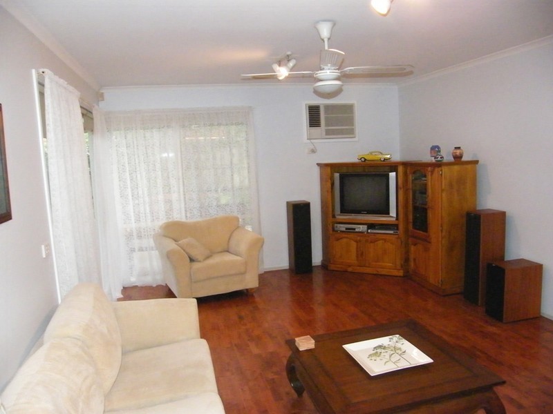 5  Pike Close, Narre Warren South VIC 3805