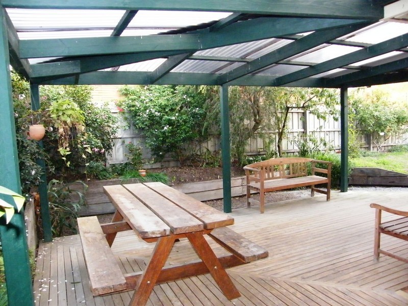 5  Pike Close, Narre Warren South VIC 3805