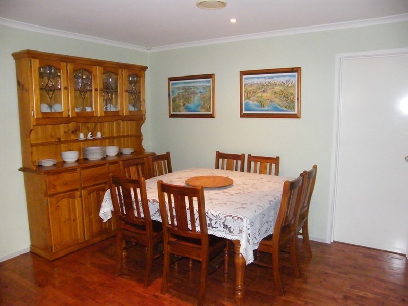 5  Pike Close, Narre Warren South VIC 3805