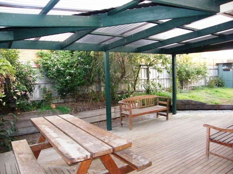 5  Pike Close, Narre Warren South VIC 3805