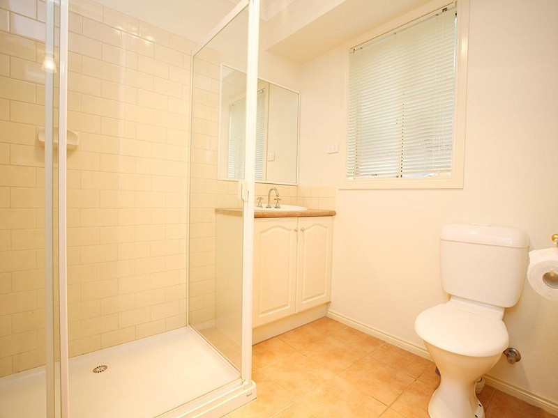 3 Osmington Circuit, Narre Warren South VIC 3805