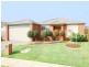 44 Mariner Close, Cranbourne North VIC 3977