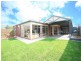 44 Mariner Close, Cranbourne North VIC 3977