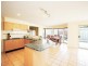 44 Mariner Close, Cranbourne North VIC 3977