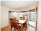 44 Mariner Close, Cranbourne North VIC 3977