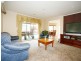 44 Mariner Close, Cranbourne North VIC 3977