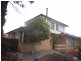 18 Tinks Rd, Narre Warren VIC 3805