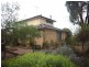 18 Tinks Rd, Narre Warren VIC 3805