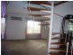 18 Tinks Rd, Narre Warren VIC 3805