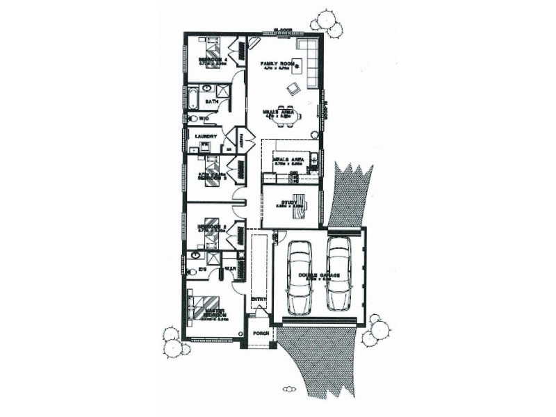 9 Sweetgum Court, Pakenham VIC 3810