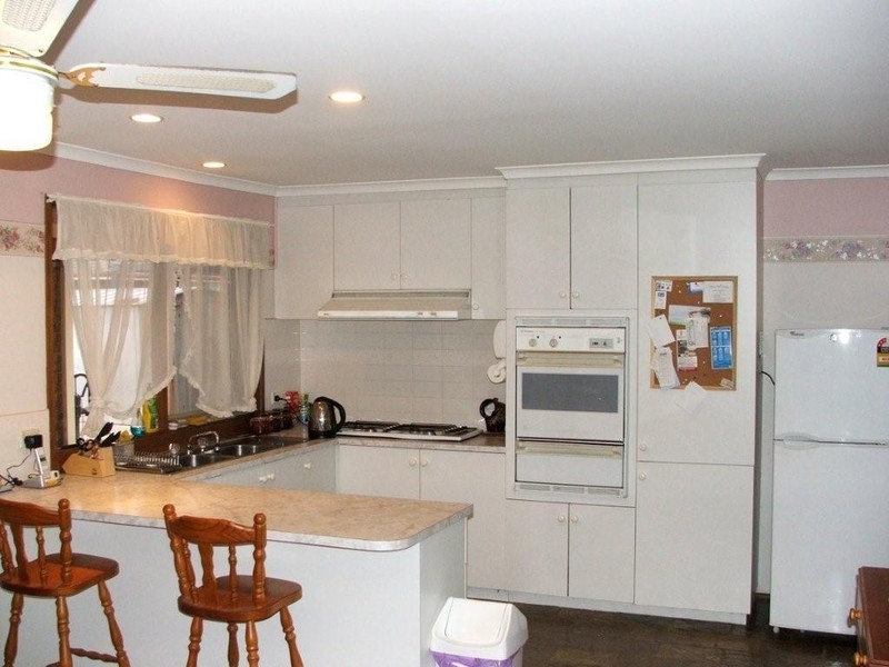 5 Margarita Close, Berwick VIC 3806