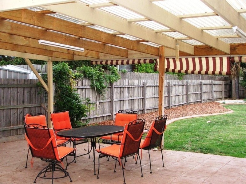 5 Margarita Close, Berwick VIC 3806