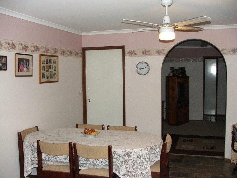 5 Margarita Close, Berwick VIC 3806