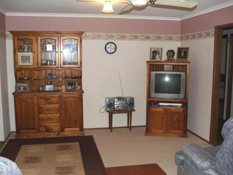 5 Margarita Close, Berwick VIC 3806