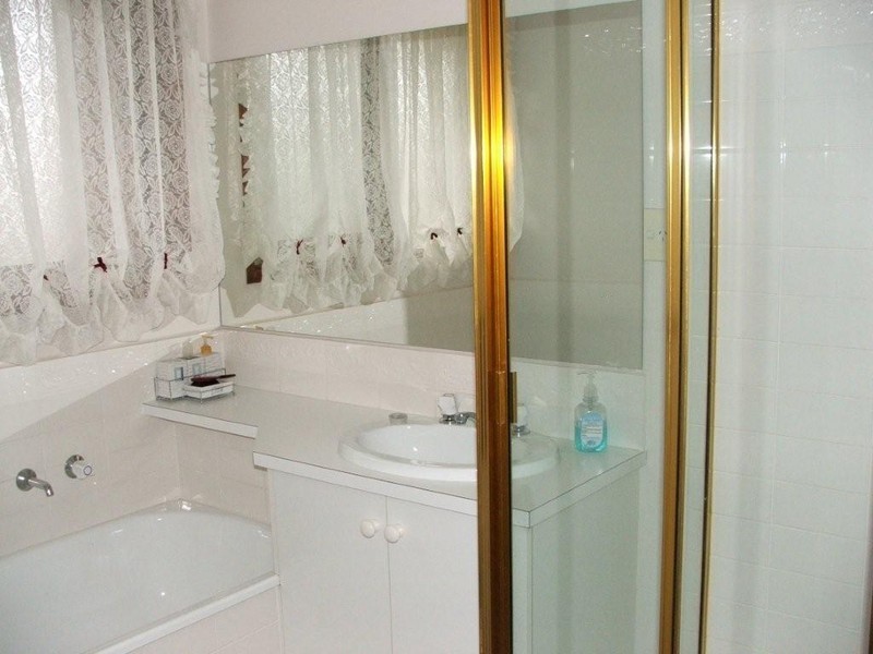 5 Margarita Close, Berwick VIC 3806