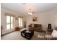 8 Southgate Drive, Berwick VIC 3806