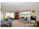 8 Southgate Drive, Berwick VIC 3806