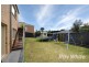 8 Southgate Drive, Berwick VIC 3806