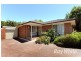 1/15 Hardy Court, Berwick VIC 3806