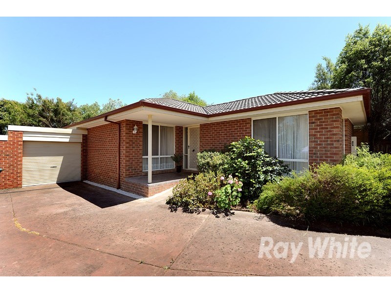 1/15 Hardy Court, Berwick VIC 3806