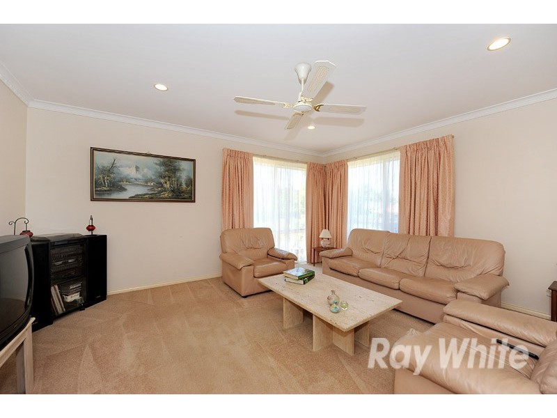 1/15 Hardy Court, Berwick VIC 3806