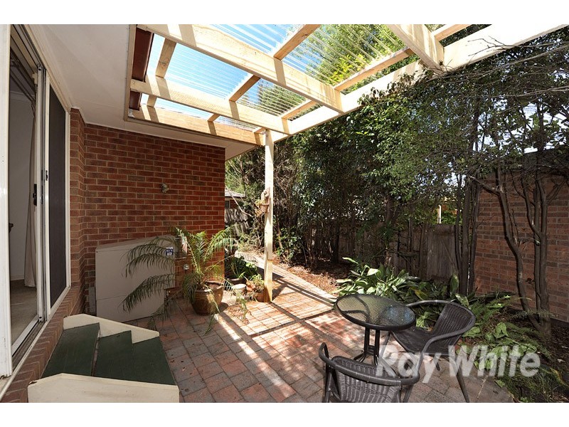 1/15 Hardy Court, Berwick VIC 3806