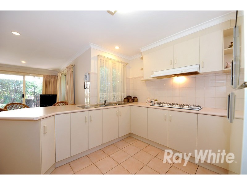 1/15 Hardy Court, Berwick VIC 3806
