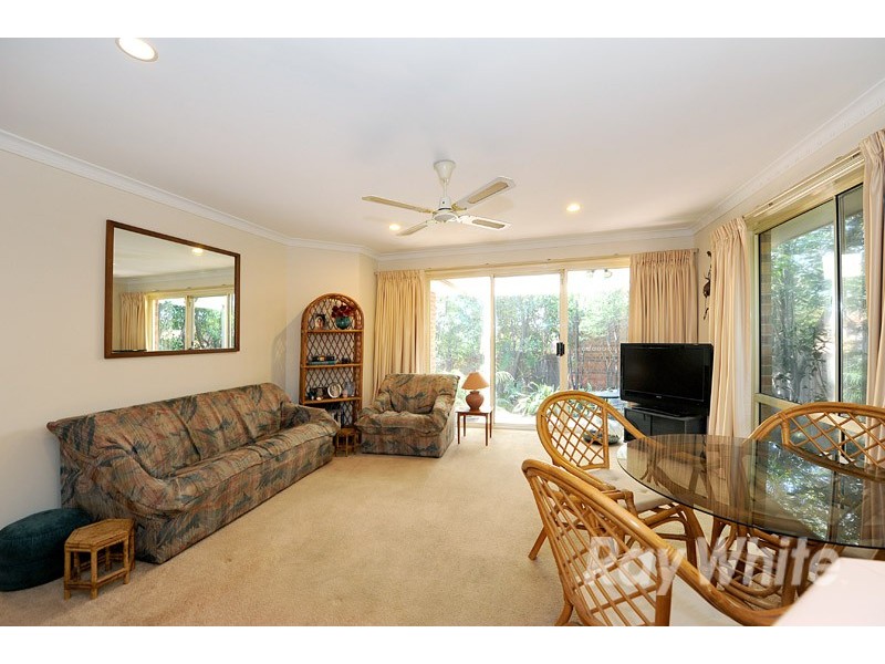1/15 Hardy Court, Berwick VIC 3806