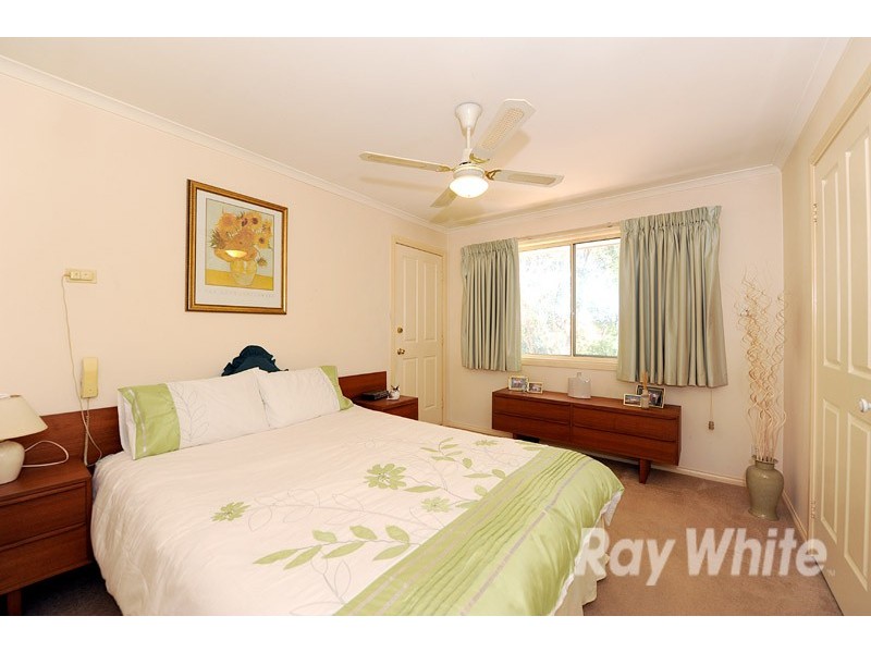 1/15 Hardy Court, Berwick VIC 3806