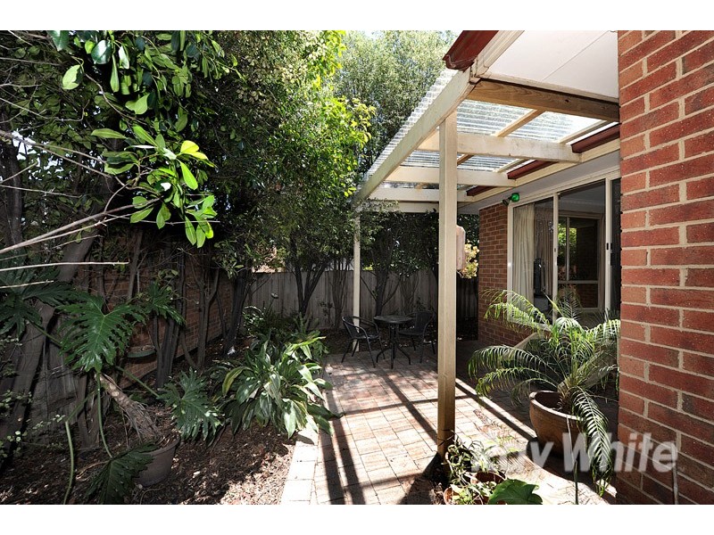 1/15 Hardy Court, Berwick VIC 3806
