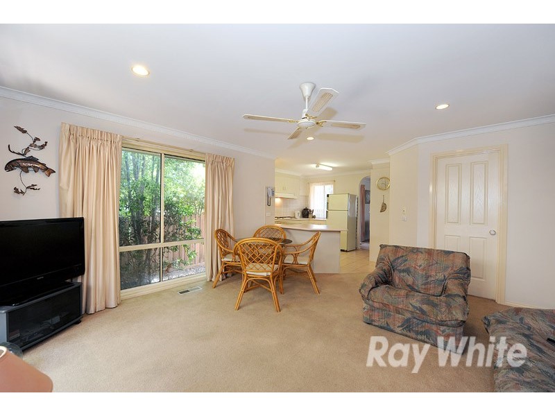 1/15 Hardy Court, Berwick VIC 3806