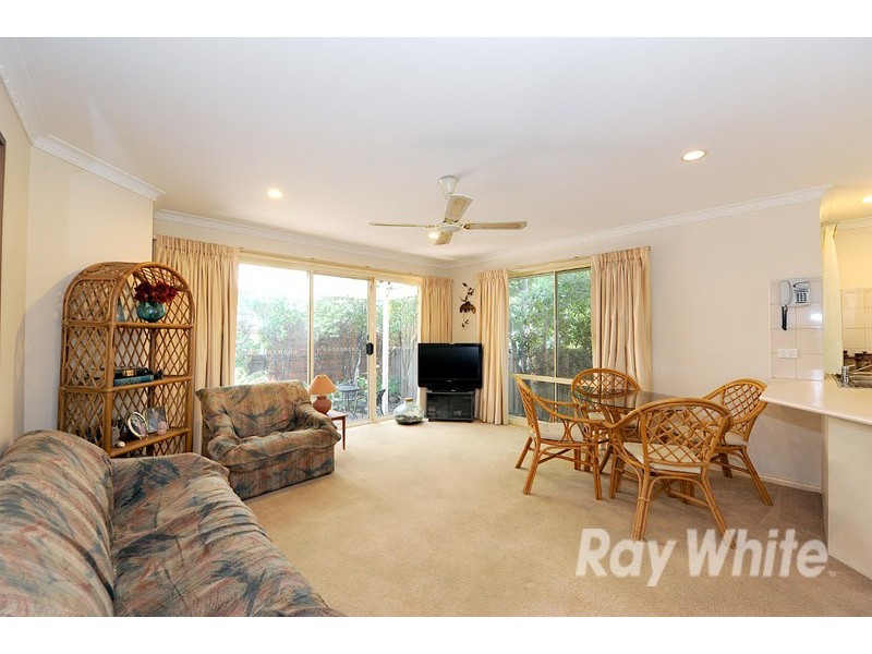 1/15 Hardy Court, Berwick VIC 3806