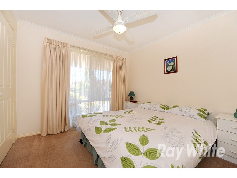 1/15 Hardy Court, Berwick VIC 3806