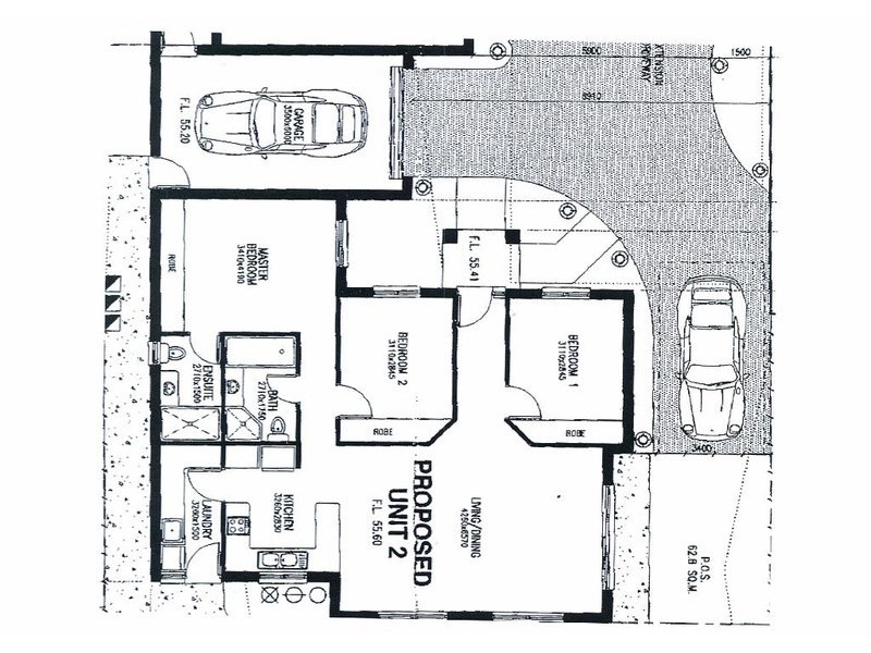 2/18 Kays Avenue, Hallam VIC 3803