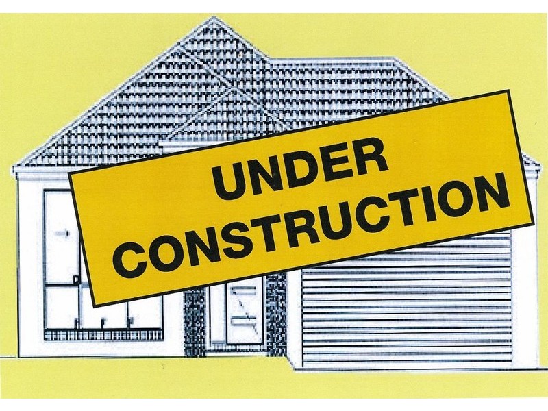 2/18 Kays Avenue, Hallam VIC 3803