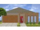 LOT 419 Wordsworth Court, Drouin VIC 3818