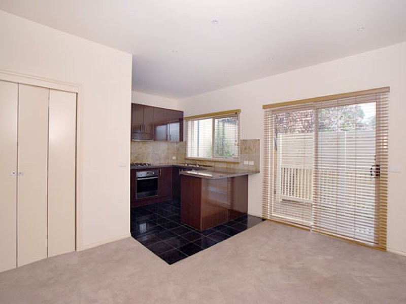 Unit 3/14 McNabb Street, Berwick VIC 3806