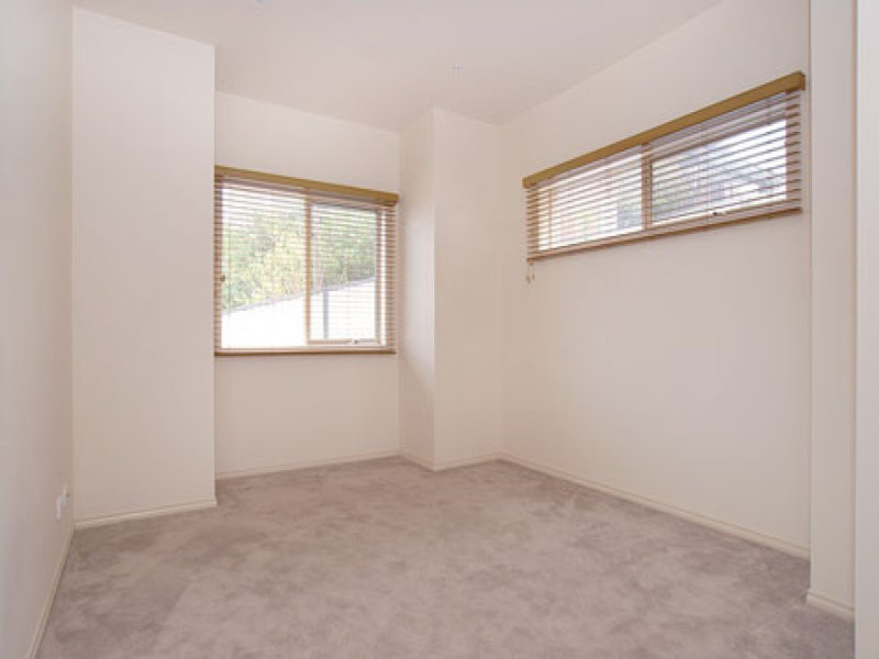 Unit 3/14 McNabb Street, Berwick VIC 3806