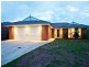 66 Sherwood Road, Narre Warren South VIC 3805