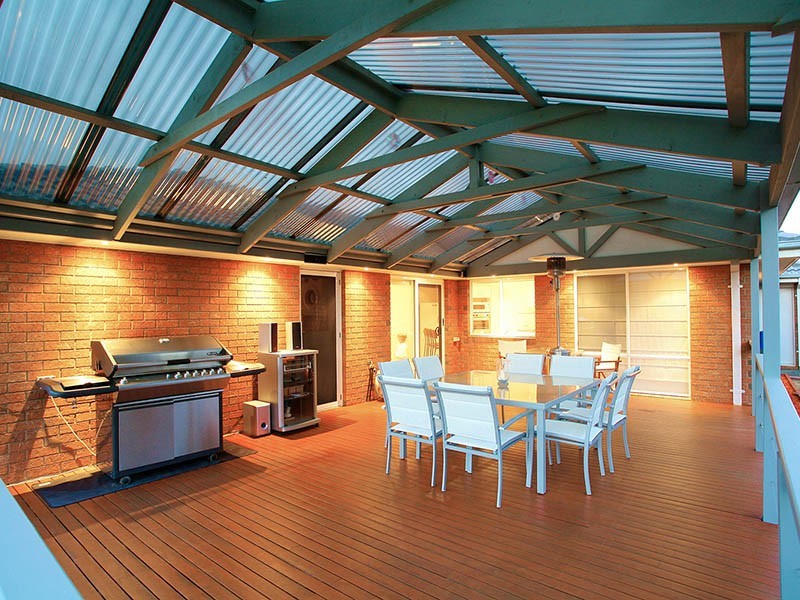 66 Sherwood Road, Narre Warren South VIC 3805