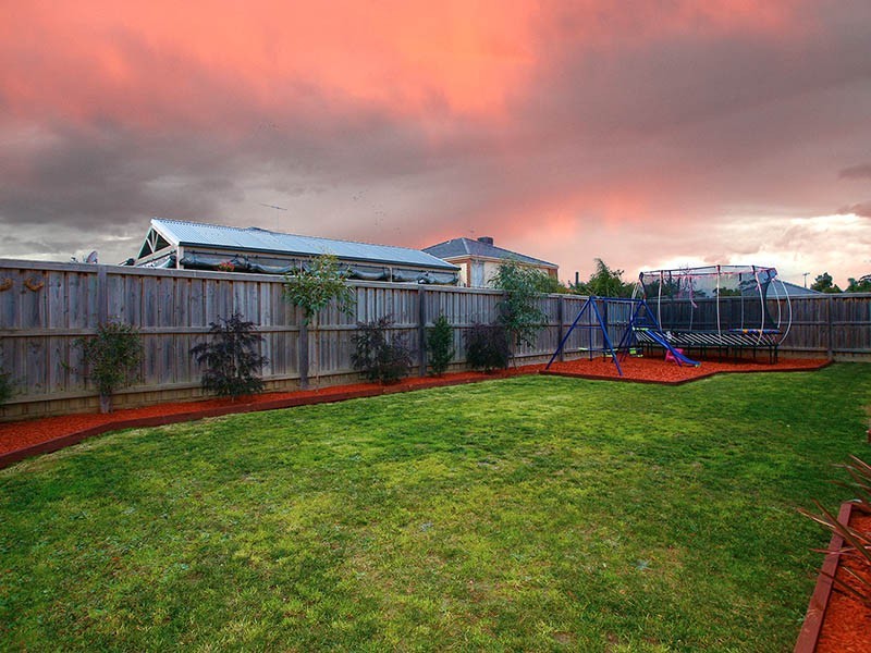 66 Sherwood Road, Narre Warren South VIC 3805