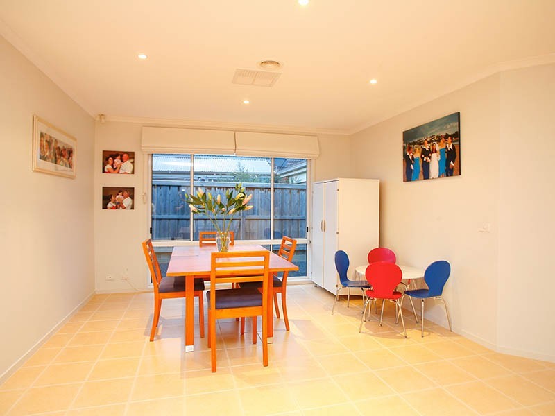 66 Sherwood Road, Narre Warren South VIC 3805