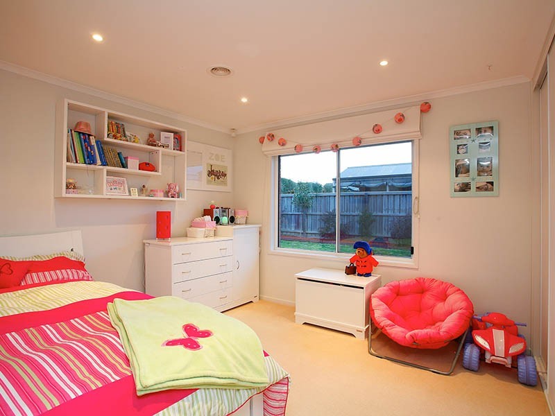 66 Sherwood Road, Narre Warren South VIC 3805