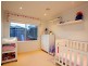 66 Sherwood Road, Narre Warren South VIC 3805