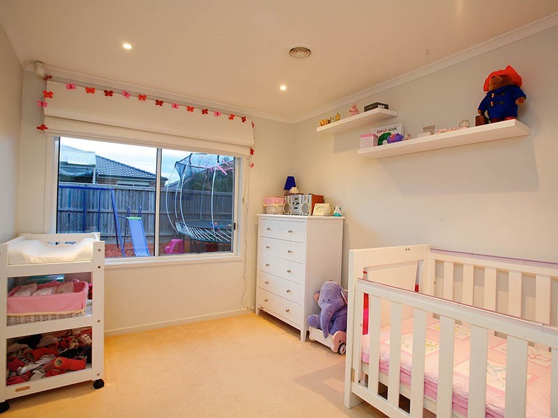 66 Sherwood Road, Narre Warren South VIC 3805