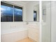 66 Sherwood Road, Narre Warren South VIC 3805