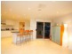 66 Sherwood Road, Narre Warren South VIC 3805