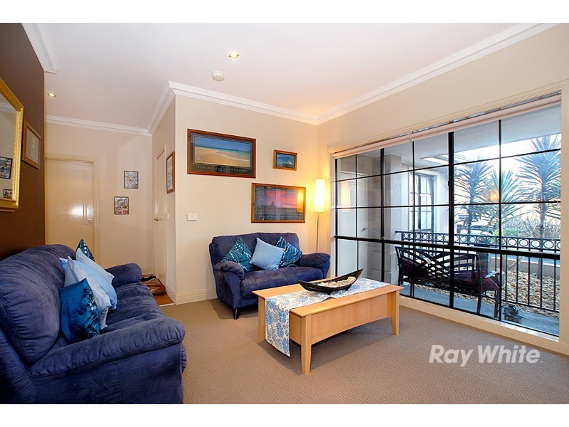 10 Ambrose Court, Berwick VIC 3806